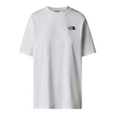 NF0A8EFPFN4 - T-Shirt e Polo - The North Face