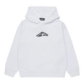 DQ2940 - Felpe - Dsquared2