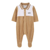 J52522 - tutina neonato - Boss