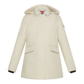 PKK2157 - Capispalla - Peuterey