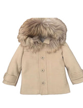 ECR1000I - Capispalla - Emanuel Pris