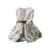 BO237A - Abiti - Bufi