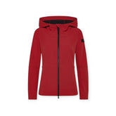 PKK2029 - Capispalla - Peuterey