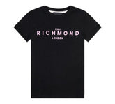 RGP25002TS - T-Shirt e Polo - Richmond