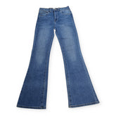 4ED524 - Pantaloni - Levi's