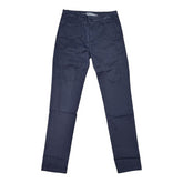 J1656 - Pantaloni - Jeckerson