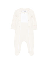 J53046 - tutina neonato - Boss