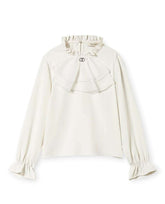 242GJ2132 - Top e Camicie - Twinset