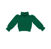 LL1408 - Maglieria - Miss Grant