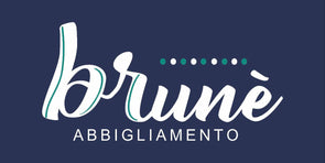 Brunè abbigliamento