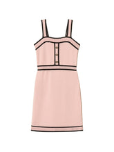 261GJ3071 - Abiti - Twinset