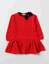 232GJ2440 - - Twinset