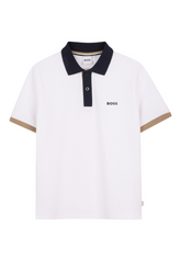 J52955 - T-Shirt e Polo - Boss