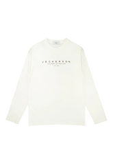 J4637 - T-Shirt e Polo - Jeckerson