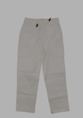 J3872 - Pantaloni - Jeckerson