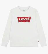 9E8646 - T-Shirt e Polo - Levi's