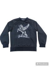 JMFE004 - Felpe - Just Cavalli