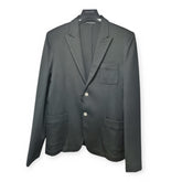 1235J00405 - Capispalla - Daniele Alessandrini