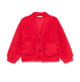 UE1573 - Maglieria - Miss Grant