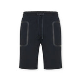 PKK2126 - Pantaloncini - Peuterey