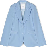 LL2653 - Capispalla - Miss Grant