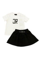 RGP26005CJ - Completi - Richmond