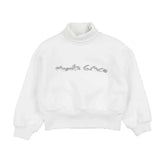 MG1184 - Felpe - Manila Grace