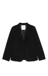 LL3047 - Capispalla - Miss Grant