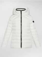 PKK2081 - Capispalla - Peuterey