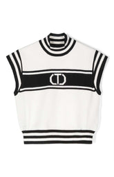 242GJ3165 - Maglieria - Twinset