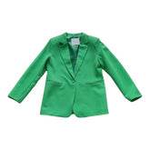 LL2642 - Capispalla - Miss Grant