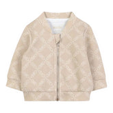 R30502 - Completi - Michael Kors