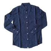 PKK1924 - Camicie - Peuterey