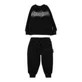 RIA25018CF - Completi - Richmond