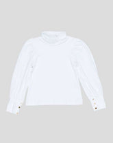 LL1658 - T-Shirt e Polo - Miss Grant