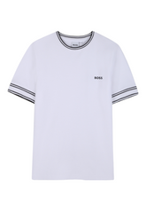 J52981 - T-Shirt e Polo - Boss