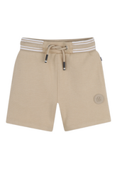 J52871 - Pantaloncini - Boss