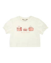 391TMBS25 - T-Shirt e Polo - Manila Grace