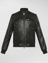 PKK2054 - Capispalla - Peuterey