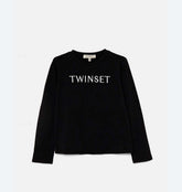 242GJ2075 - T-Shirt e Polo - Twinset