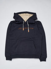 J3527 - Felpe - Jeckerson