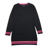 RGA25203VE - Abiti - Richmond