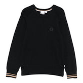 J52343/09B - Maglieria - Boss