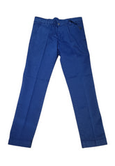 EPT6103R - Pantaloni - Emanuel Pris