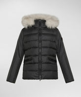 PKK1959 - Capispalla - Peuterey