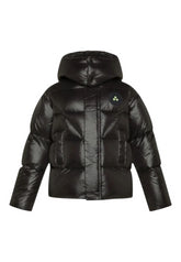 PKK2185 - Capispalla - Peuterey