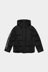 DQ1732 - Capispalla - Dsquared2