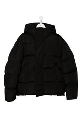 DQ1090 - Capispalla - Dsquared2