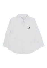 JN5407 - Camicie - Jeckerson