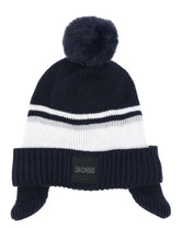 J01132 - Accessori - Boss